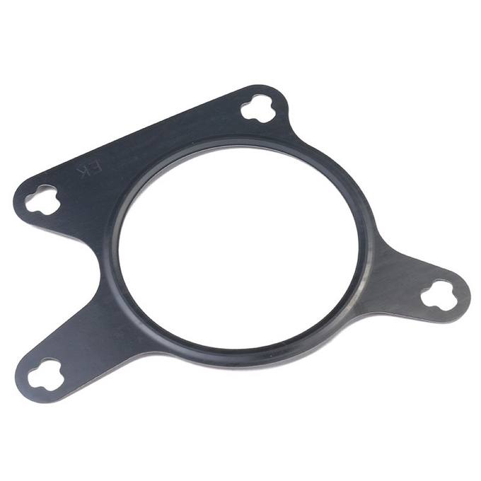 Mercedes Sprinter EGR Valve Gasket 6421422380 - Elring 261171